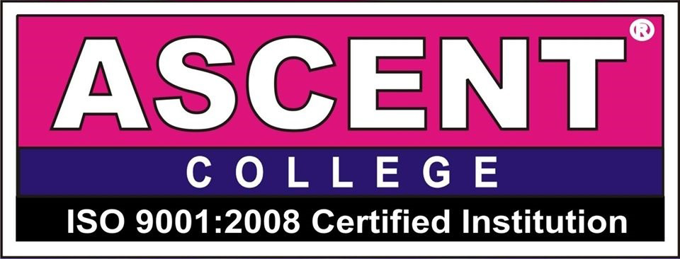 Education Logo Images